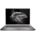 MSI Creator Z17 A12UHT-048 - 17" - Core i9 12900H - 32 GB RAM - 2 TB SSD