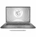 MSI CreatorPro Z17 HX Studio A13VKT-077US - 17" - Intel Core i9 13950HX - 32 GB RAM - 1 TB SSD