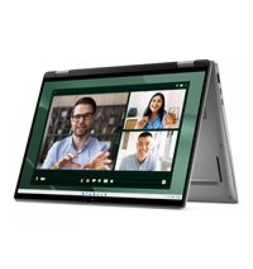 Dell Latitude 7450 - 14" - Intel Core Ultra 7 - 165U - Intel Evo vPro Enterprise Platform - 16 GB RAM - 512 GB SSD