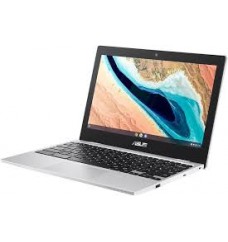 ASUS Chromebook CX1 CX1101CMA-DB44 - 11.6" - Celeron N4020 - 4 GB RAM - 64 GB eMMC