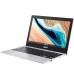 ASUS Chromebook CX1 CX1101CMA-DB44 - 11.6" - Celeron N4020 - 4 GB RAM - 64 GB eMMC