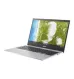 ASUS Chromebook CX1 CX1500CKA-GE44F -15.6" - Intel Celeron N4500 1.1 GHz - 4 GB LPDDR4X SDRAM - 64 GB eMMC
