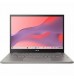 ASUS Chromebook Vibe CX34 Flip CX3401FBA-YZ762T - 14" - Core i7 1235U - 16 GB RAM - 256 GB SSD