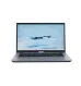 ASUS Chromebook Plus - 14" - Intel Core i3 1215U 1.2 GHz - 8 GB LPDDR5 RAM - 128 GB flash