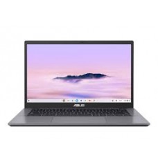 ASUS Chromebook Plus CX34 - 14" touchscreen - Core i3 - 1215U - 8 GB RAM - 128 GB SSD