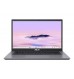 ASUS Chromebook Plus CX34 - 14" touchscreen - Intel Core i5-1235U - 16 GB RAM - 256 GB SSD