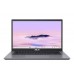 ASUS Chromebook Plus CX34 - 15" - Intel Core i5 1235U - 16 GB RAM - 256 GB SSD