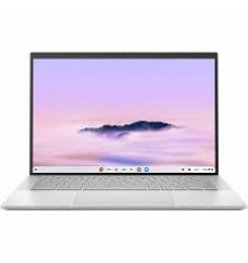 ASUS ExpertBook CX54 Chromebook Plus - CX5403CMA-DB562 - 14" - Intel Core Ultra 5 115U - 16 GB RAM - 512 GB SSD