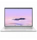 ASUS ExpertBook CX54 Chromebook Plus - CX5403CMA-DB562 - 14" - Intel Core Ultra 5 115U - 16 GB RAM - 512 GB SSD