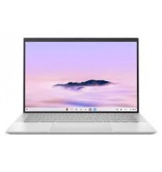 ASUS ExpertBook CX54 Chromebook Plus - CX5403CMA-DB562-T - 14" - Intel Core Ultra 5 115U - 16 GB RAM - 512 GB SSD