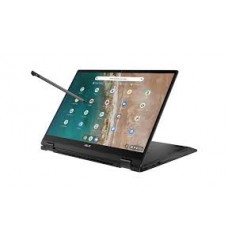 ASUS Chromebook Flip CX5 CX5601FBA-GE568T-S - 16" - Core i5 1235U - 16 GB RAM - 128 GB SSD