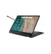 ASUS Chromebook Flip CX5 CX5601FBA-GE568T-S - 16" - Core i5 1235U - 16 GB RAM - 128 GB SSD