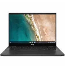 ASUS Chromebook Flip CX5 CX5601FBA-YZ568T-S - 16" - Core i5 1235U - 16 GB RAM - 128 GB SSD ASUS Chromebook Flip CX5 CX5601FBA-YZ568T-S - 16" - Core i5 1235U - 16 GB RAM - 128 GB SSD
