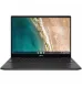 ASUS Chromebook Flip CX5 CX5601FBA-YZ568T-S - 16" - Core i5 1235U - 16 GB RAM - 128 GB SSD ASUS Chromebook Flip CX5 CX5601FBA-YZ568T-S - 16" - Core i5 1235U - 16 GB RAM - 128 GB SSD