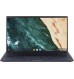 ASUS Chromebook CX9 CX9400CEA DS566T - 14" - Core i5 1135G7 - Evo - 16 GB RAM - 256 GB SSD