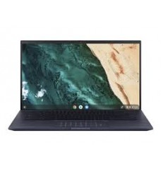 ASUS Chromebook Enterprise CX9 CX9400CEA GE566T - 14" - Core i5 1135G7 - Evo - 16 GB RAM - 256 GB SSD