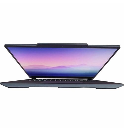 MSI Cyborg 14 A13UCX-095US - 14" - Intel Core i5 - 13420H - 16 GB RAM - 512 GB SSD