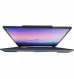 MSI Cyborg 14 A13UCX-095US - 14" - Intel Core i5 - 13420H - 16 GB RAM - 512 GB SSD