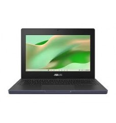 ASUS Chromebook CZ1104CM2A-YZ42 -  11.6" - MediaTek Kompanio 520 2.0 GHz - ChromeOS - 4 GB RAM - 32 GB eMMC