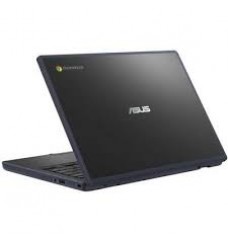 ASUS Chromebook CZ11 - Flip - 11.6" - Mediatek Kompanio 520 - 4 GB RAM - 32 GB eMMC