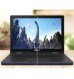 ASUS Chromebook CZ1204FM2A-YZ42T - 12.2" touchscreen - MediaTek Kompanio 520 2.0 GHz - ChromeOS - 4 GB RAM - 32 GB eMMC