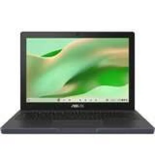 ASUS Chromebook CZ1204FM2A-YZ42T - 12.2" touchscreen - MediaTek Kompanio 520 2.0 GHz - ChromeOS - 8 GB RAM - 64 GB eMMC