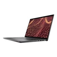 Dell - Latitude 7430 - 14" - Intel Core i5 1245U - Evo vPro - 16 GB RAM - 512 GB SSD - English
