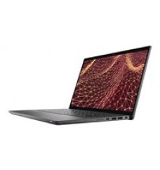 Dell - Latitude 7430 - 14" - Intel Core i5 1245U - Evo vPro - 16 GB RAM - 512 GB SSD - English