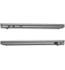 Dell Latitude 7455 - 14" - Qualcomm Snapdragon X Plus - X1P-64-100 - 16 GB RAM - 512 GB SSD Dell Latitude 7455 - 14" - Qualcomm Snapdragon X Plus - X1P-64-100 - 16 GB RAM - 512 GB SSD