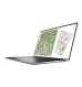 Dell - Precision 5770 - 17" - Intel Core i7 12800H - vPro Enterprise - 32 GB RAM - 512 GB SSD - English