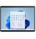 Microsoft Surface Pro X - Tablet - 13" - SQ1 3.0 GHz - 8 GB LPDDR4X SDRAM - 256 GB SSD Microsoft Surface Pro X - Tablet - 13" - SQ1 3.0 GHz - 8 GB LPDDR4X SDRAM - 256 GB SSD