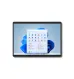 Microsoft Surface Pro 8 - 13" - Core i5 1145G7 - 8 GB RAM - 128 GB SSD - TAA Compliant Microsoft Surface Pro 8 - 13" - Core i5 1145G7 - 8 GB RAM - 128 GB SSD - TAA Compliant
