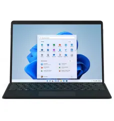Microsoft Surface Pro 8 - 13" - Core i5 1145G7 - Evo - 8 GB RAM - 512 GB SSD Microsoft Surface Pro 8 - 13" - Core i5 1145G7 - Evo - 8 GB RAM - 512 GB SSD
