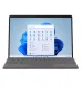 Microsoft Surface Pro 8 - 13" - Core i7 1185G7 - Evo - 16 GB RAM - 512 GB SSD - TAA Compliant Microsoft Surface Pro 8 - 13" - Core i7 1185G7 - Evo - 16 GB RAM - 512 GB SSD - TAA Compliant