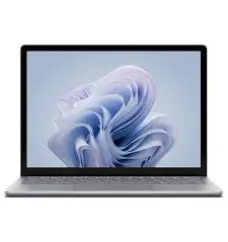Microsoft Surface Laptop 6 - 13in - Intel Core Ultra 7 165H - 32GB - 256GB - TAA SC - ENG US/Canada - Commercial - Platinum Microsoft Surface Laptop 6 - 13in - Intel Core Ultra 7 165H - 32GB - 256GB - TAA SC - ENG US/Canada - Commercial - Platinum