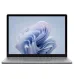 Microsoft Surface Laptop 6 - 13in - Intel Core Ultra 7 165H - 32GB - 256GB - TAA SC - ENG US/Canada - Commercial - Platinum Microsoft Surface Laptop 6 - 13in - Intel Core Ultra 7 165H - 32GB - 256GB - TAA SC - ENG US/Canada - Commercial - Platinum