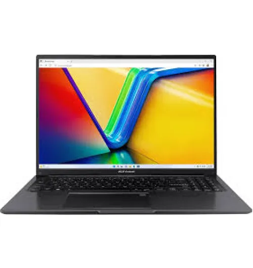 ASUS Vivobook 16X Laptop - 16" - Intel Core 7 150U - 16 GB RAM - 1 TB SSD