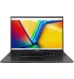 ASUS Vivobook 16X Laptop - 16" - Intel Core 7 150U - 16 GB RAM - 1 TB SSD