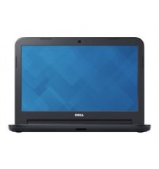 Dell - Latitude 3440 - 14" - Processor: Intel Core i3 i3-1315U - 8 GB RAM - 256 GB SSD