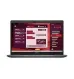 Dell Latitude 3450 - 13.97" - Intel Core i5 - 1345U - 8 GB RAM - 256 GB SSD
