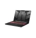ASUS TUF Gaming A15 FA507NU-DS74 - 15.6" - AMD Ryzen 7 7735HS - 16 GB RAM - 1 TB SSD ASUS TUF Gaming A15 FA507NU-DS74 - 15.6" - AMD Ryzen 7 7735HS - 16 GB RAM - 1 TB SSD
