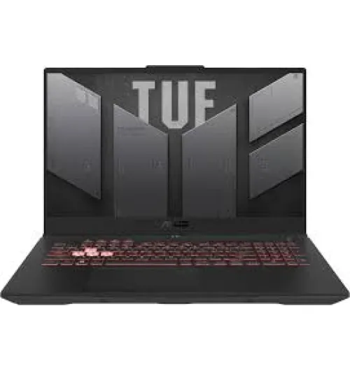 ASUS TUF Gaming A15 FA507XI-EH94 - 15.6" - AMD Ryzen 9 - 7940HS - 16 GB RAM - 1 TB SSD