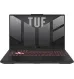 ASUS TUF Gaming A15 FA507XI-EH94 - 15.6" - AMD Ryzen 9 - 7940HS - 16 GB RAM - 1 TB SSD