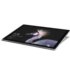 Microsoft Surface Pro - 12.3" - Core i7 7660U - 16 GB RAM - 512 GB SSD