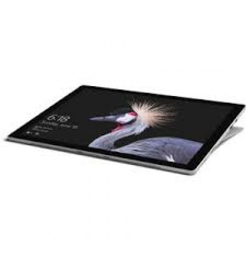 Microsoft Surface Pro - 12.3" - Core i7 7660U - 16 GB RAM - 512 GB SSD