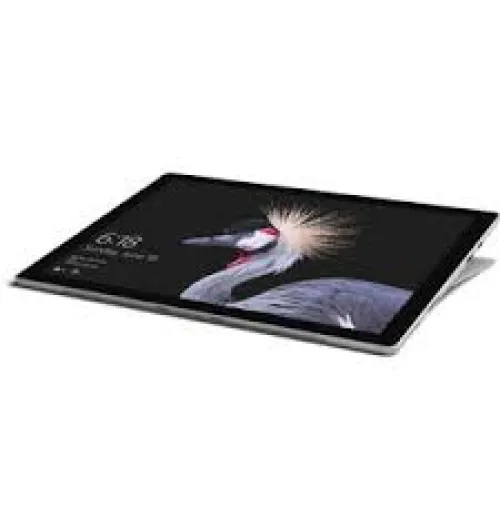 Microsoft Surface Pro - 12.3" - Core i7 7660U - 16 GB RAM - 512 GB SSD