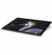 Microsoft Surface Pro - 12.3" - Core i7 7660U - 16 GB RAM - 512 GB SSD