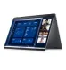 Dell Latitude 9450 - 2-in-1 - 16" - Intel Core Ultra 5 125U - 16 GB RAM - 256 GB SSD