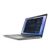 Dell Precision 3590 - 15.6" - Intel Core Ultra 5 - 135H - vPro Enterprise - 16 GB RAM - 512 GB SSD Dell Precision 3590 - 15.6" - Intel Core Ultra 5 - 135H - vPro Enterprise - 16 GB RAM - 512 GB SSD