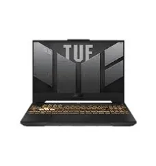ASUS TUF Gaming F15 FX507ZC-ES53 - 15.6" - Intel Core i5 12500H - 16 GB RAM - 512 GB SSD